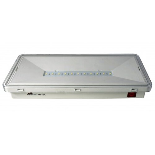 Mitea LIGHTING Punjiva lampa M613L Cene