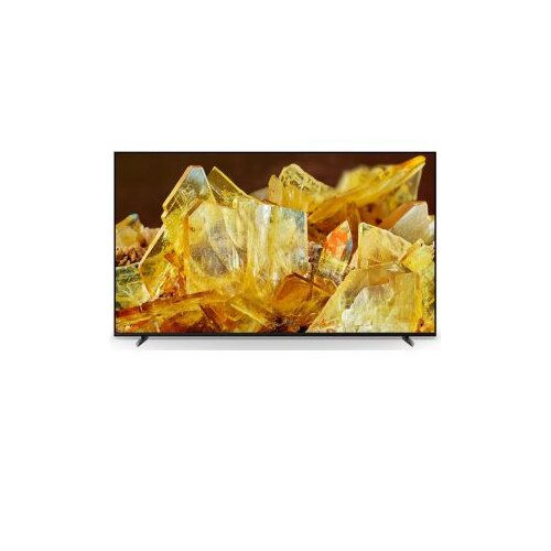 Sony 65″ X90L 4K Google TV Cijene