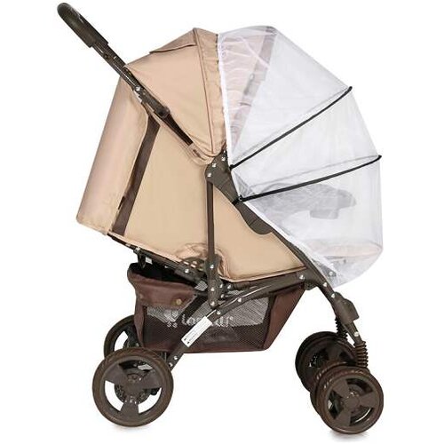 Lorelli mrežica protiv komaraca Happy Cene