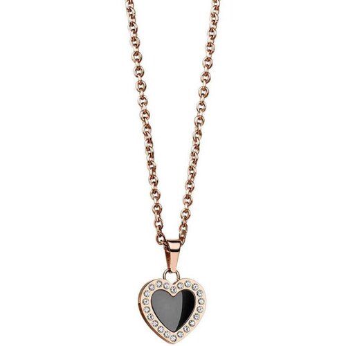 Bering ogrlica 428-37-450 Slike