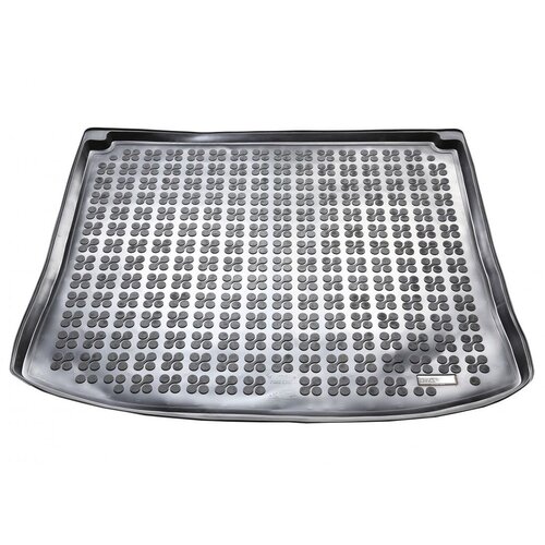 REZAW-PLAST Tipska kadica za gepek Ford EDGE (posle 2016) - Rezaw Plast Cene