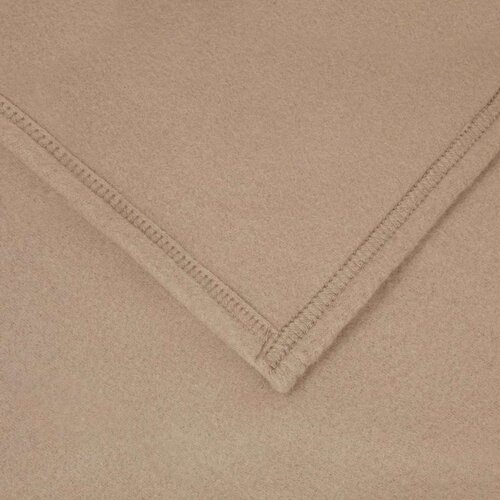 Pokrivači za bacanje 24 pcs Kamel 270 x 240 cm Runo Slike