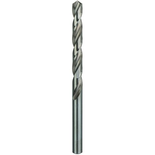 Bosch Burgija za metal HSS-G, DIN 338 2609255052 Cene