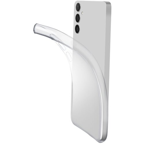 Cellular Line FINE ovitek za Samsung Galaxy A36/A56, (21735084) Cene