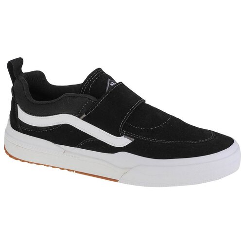 Vans Kyle 2 mu&amp;scaron;ke tenisice VN0A5JIDY28 Slike