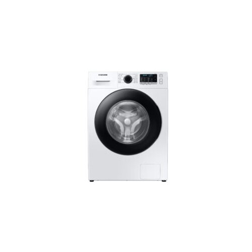 Samsung ve&amp;scaron; ma&amp;scaron;ina 9 kg, 1.400 obrtaja Slike