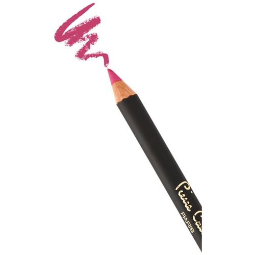 Pierre Cardin Paris Cosmetics pierre cardin dugotrajna olovka za usne pink dream Cene