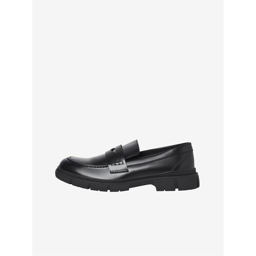 Jack &amp;amp; Jones Men&amp;#039;s moccasins Slike