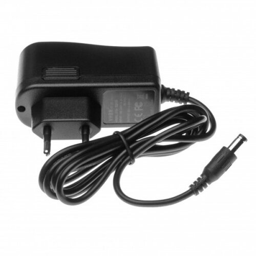 VHBW Punjač za usisavače Philips FC6401, 25V / 0,45A Cijene