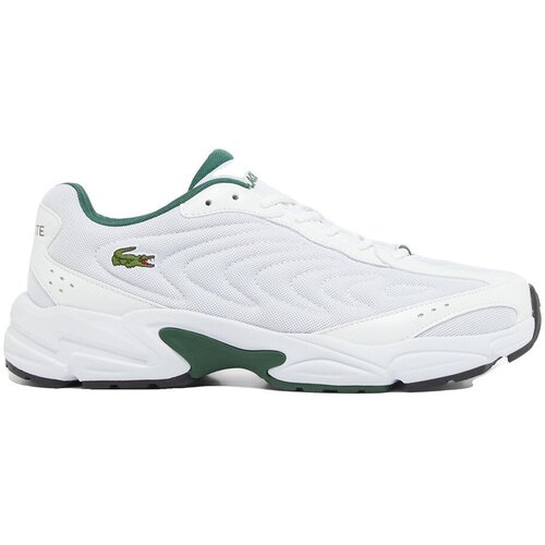 Lacoste Modne superge Baskets Storm 96 2K Lite maille respirante Slike