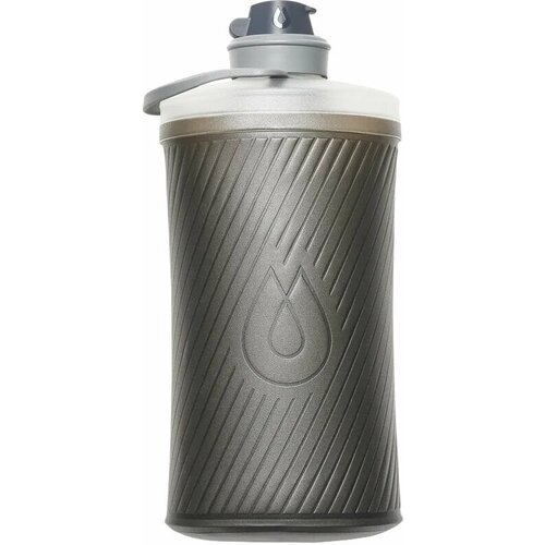 Hydrapak Flux 1,5 L Mammoth Grey Boca za vodu Cijene