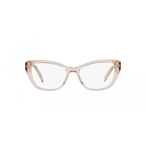 Prada Naočare PR 19WV 15J1O1 Cene