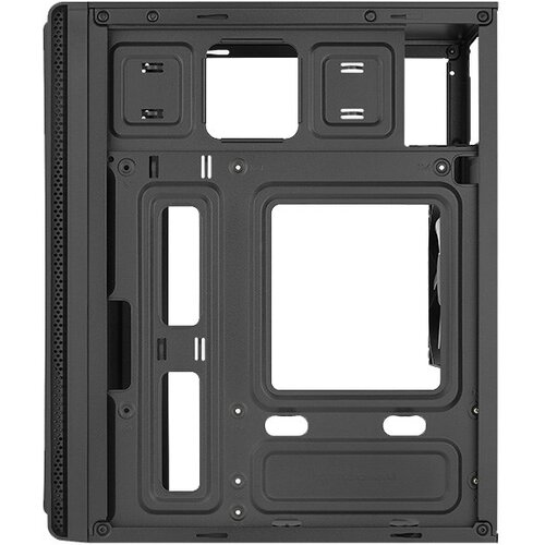 Aero Cool Housing PGS Evo Mini-G-BK-v1 Cijene