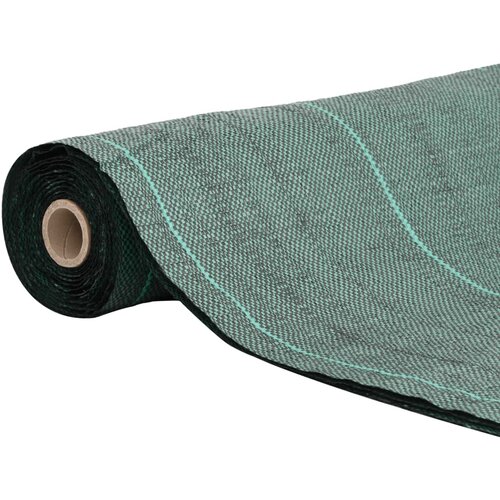  Opna protiv korova zelena 2 x 150 m PP Slike
