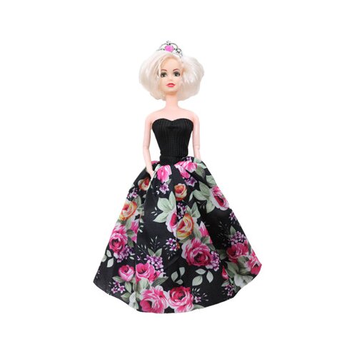 Master Igračka lutka Fashion LX923A45 Slike