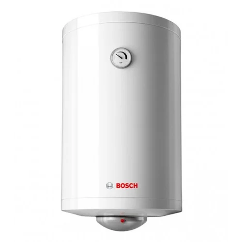 Bosch Bojler 80l Tronic 1000T