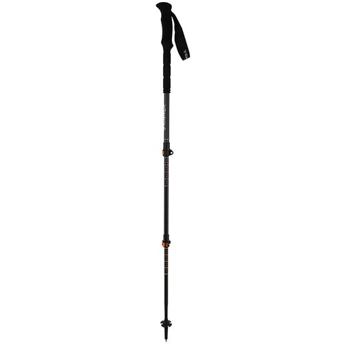 CAMP Trekking poles BACKCOUNTRY PRO 2.0, 100-135 cm Slike