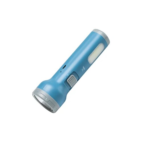  BATERIJSKA LAMPA DELI - USB punjenje - 1200mAh 3662A Cene