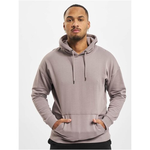 DEF Moretus Hoody grey Cijene