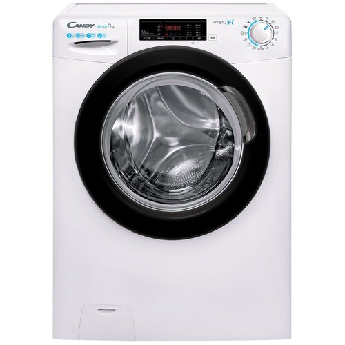Candy pralni stroj CSO4 1275TBE/1-S, 7kg Cene