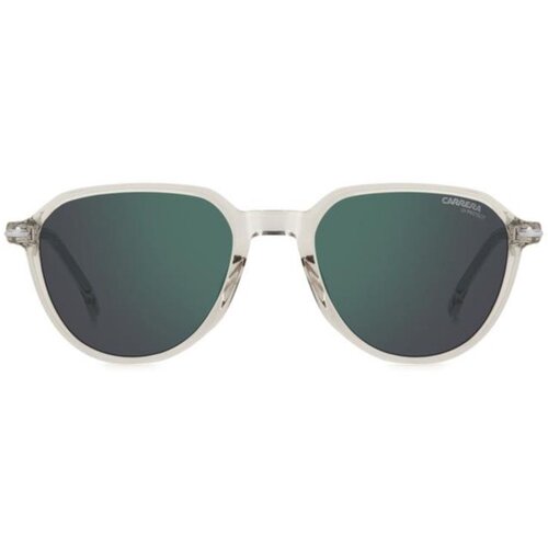 Carrera naočale 342/S Gray Cene
