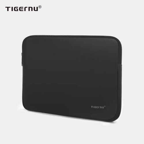 Tigernu Cepheus 40 cm etui za prenosnik črne barve Cene