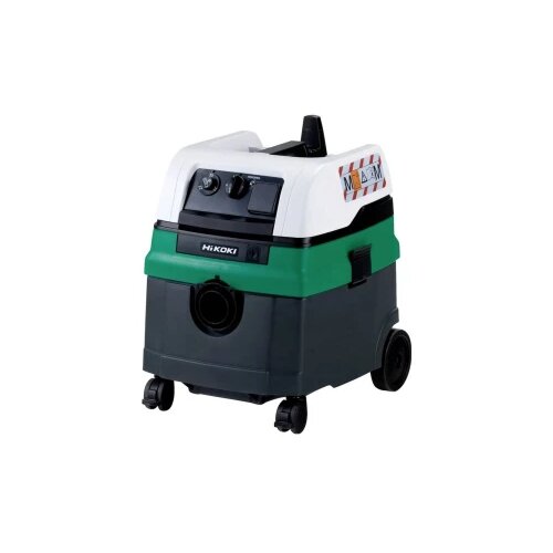 HIKOKI RP250YDM RP250YDMWAZ mokro/suhi usisivač 1200 W 20 l klasa pra&scaron;ine m certificirana Cijene