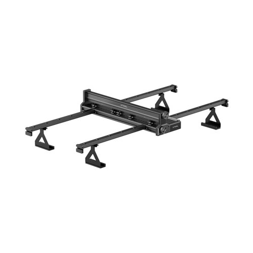 Xtool CONVEYOR FEEDER P2 Cene