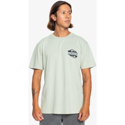 Roxy Men's T-shirt QuikSilver Fun Zone Cene