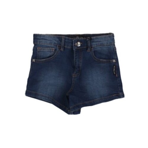 John Richmond RGP25014SH Plava Cijene