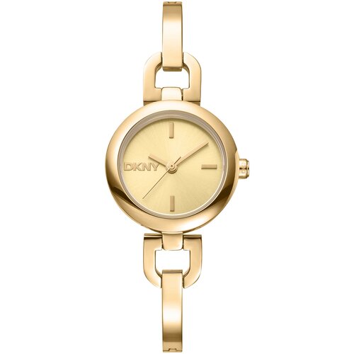 Dkny DK1L161M0045 Cene