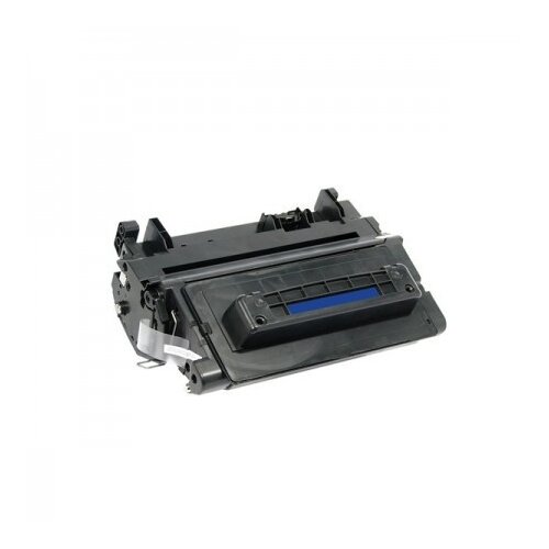 Orink Zamjenski toner CC364A Cijene