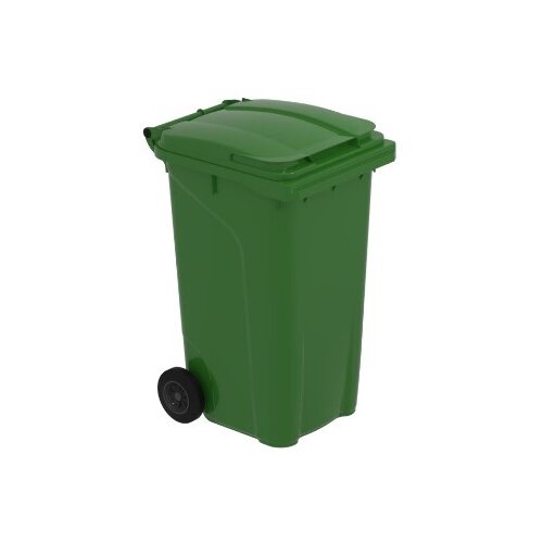 MNG PG Kanta za smeće 240l Urban Cene