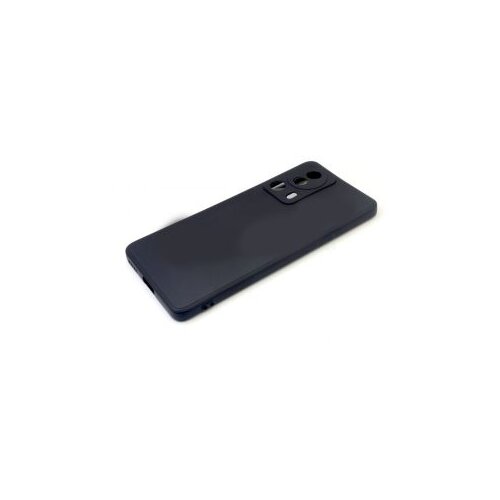  ZA&Scaron;TITNA MASKA TPU XIAOMI 13 LITE BLACK Cijene