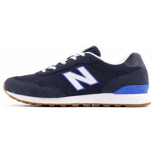 New Balance Nizke superge M5152JC Črna Cene