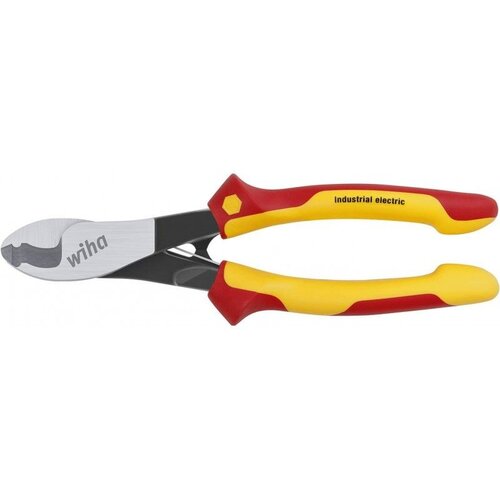 Wiha 43667 VDE klije&scaron;ta za kabele 210-60mm2 SB Cijene