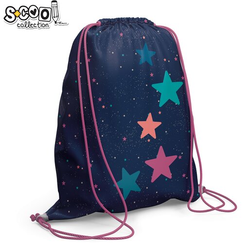  TORBA ZA PATIKE 46*35.50CM SC3348 Slike