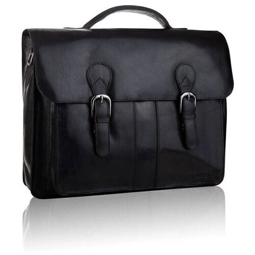 Betlewski Vintage Tbs-315 Crna Cijene
