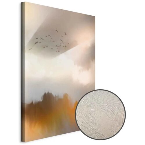  Slika - Nostalgia (1 Part) Vertical 80x120 Premium Print Cijene