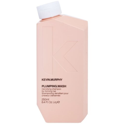 Kevin Murphy Plumping Wash šampon za gostoto las 250 ml Cene