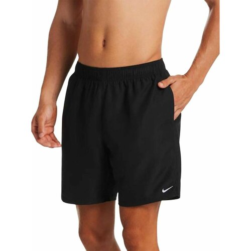 Nike - 7" Volley Short Cene
