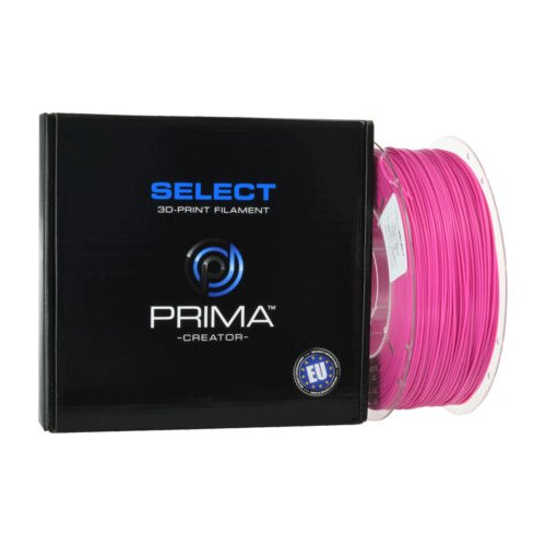  PrimaSelect PLA 1,75mm 1kg Magenta Slike