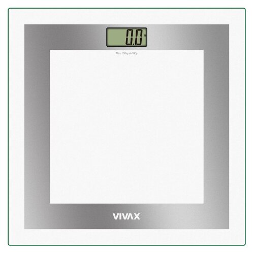  telesna vaga do 150 kg PS-154WG 1365028 Cene