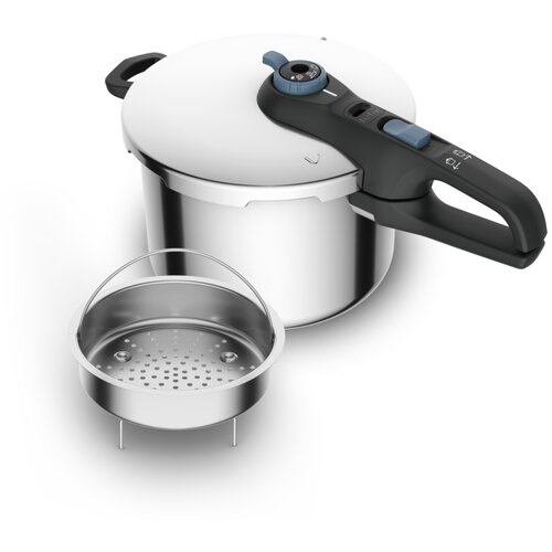 Tefal Econom Pot Secure 5 Slike