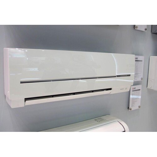 Mitsubishi MSZ-AP71VGK/MUZ-AP71VG Slike