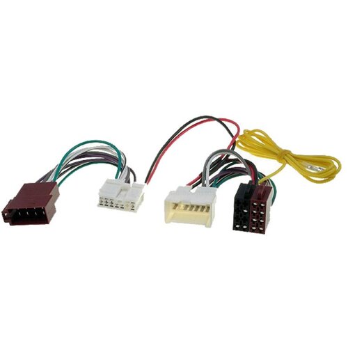 Konektor za bluetooth Parrot - Dacia, Renault 59671 Cene