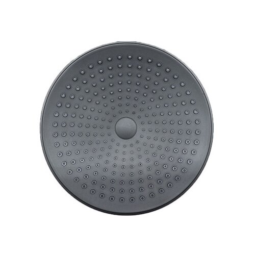 Master Tu&scaron; glava 30cm ABS crna CD231-B Cijene