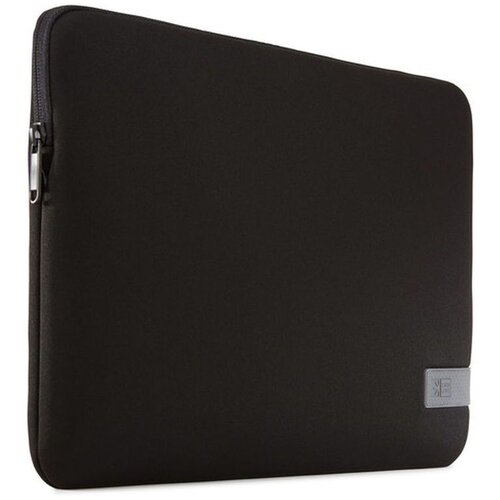 Case Logic Reflect futrola za laptop 14&rdquo; (crna) Cene