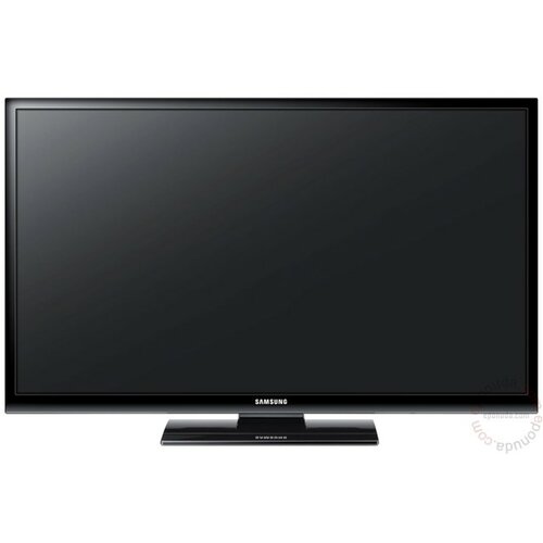 Samsung PS43E450 plazma televizor Slike
