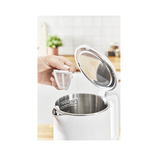 Tefal GRELNIK VODE KO 693110 Slike